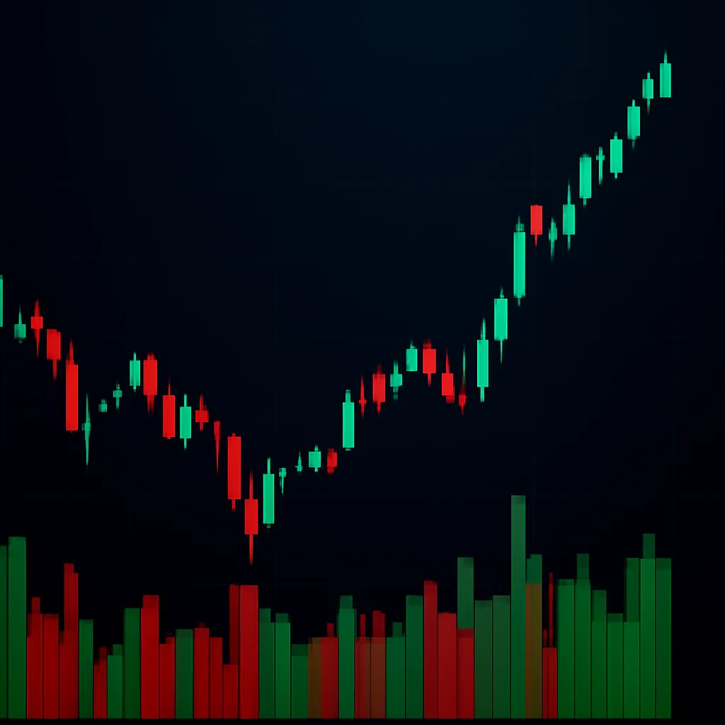 WLFI Shows Strength Amid Broader Market Sell-Off: Is It a Trap?