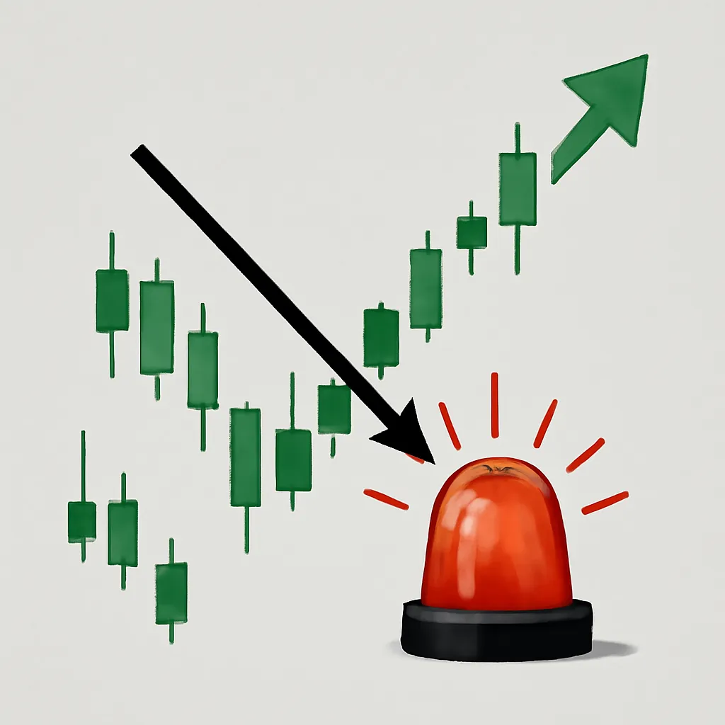 SIREN Soars 28%: Is a Short Squeeze on the Horizon?