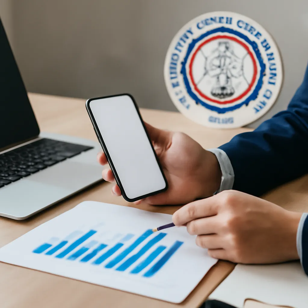 CFTC Invites Feedback on Prediction Markets Amid New Advisory for Exchanges