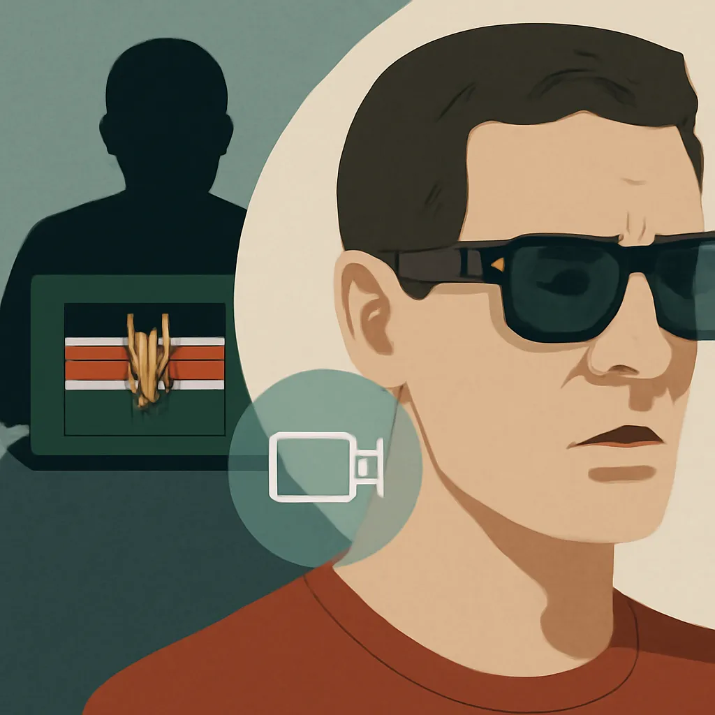 Meta Sued for Sharing Intimate Videos from Smart Glasses with Kenyan Contractors