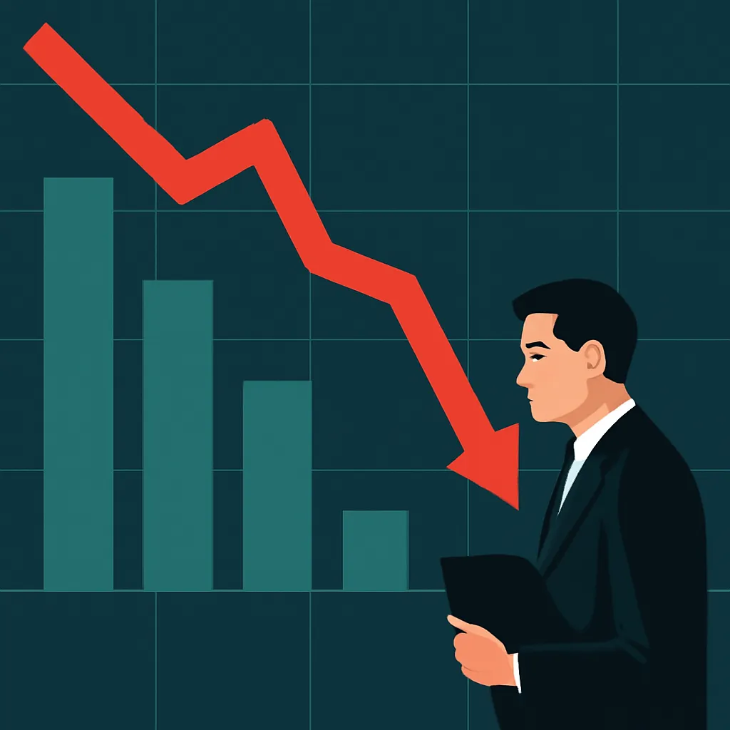 Ethena’s Capital in Market-Neutral Strategies Plummets to $800 Million