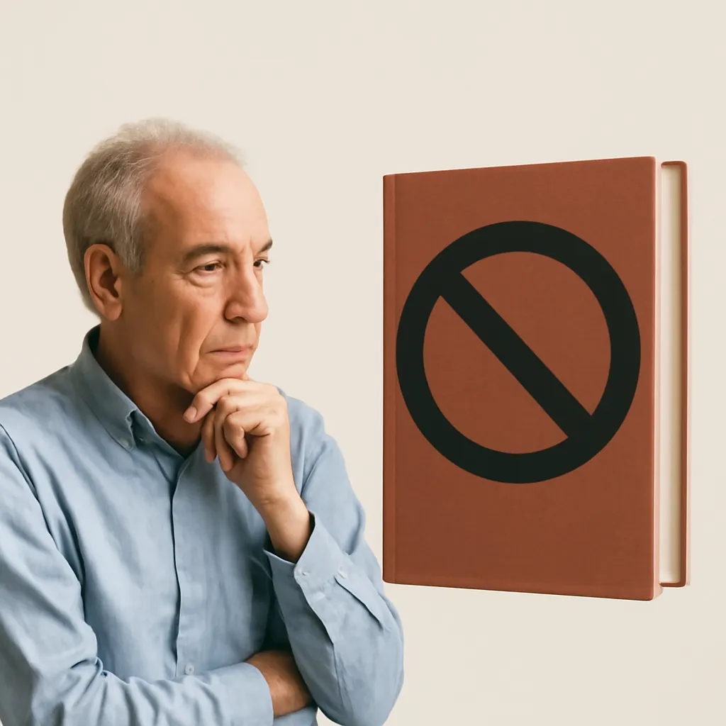 Ivan Illich's Vision: Schools Are Unnecessary