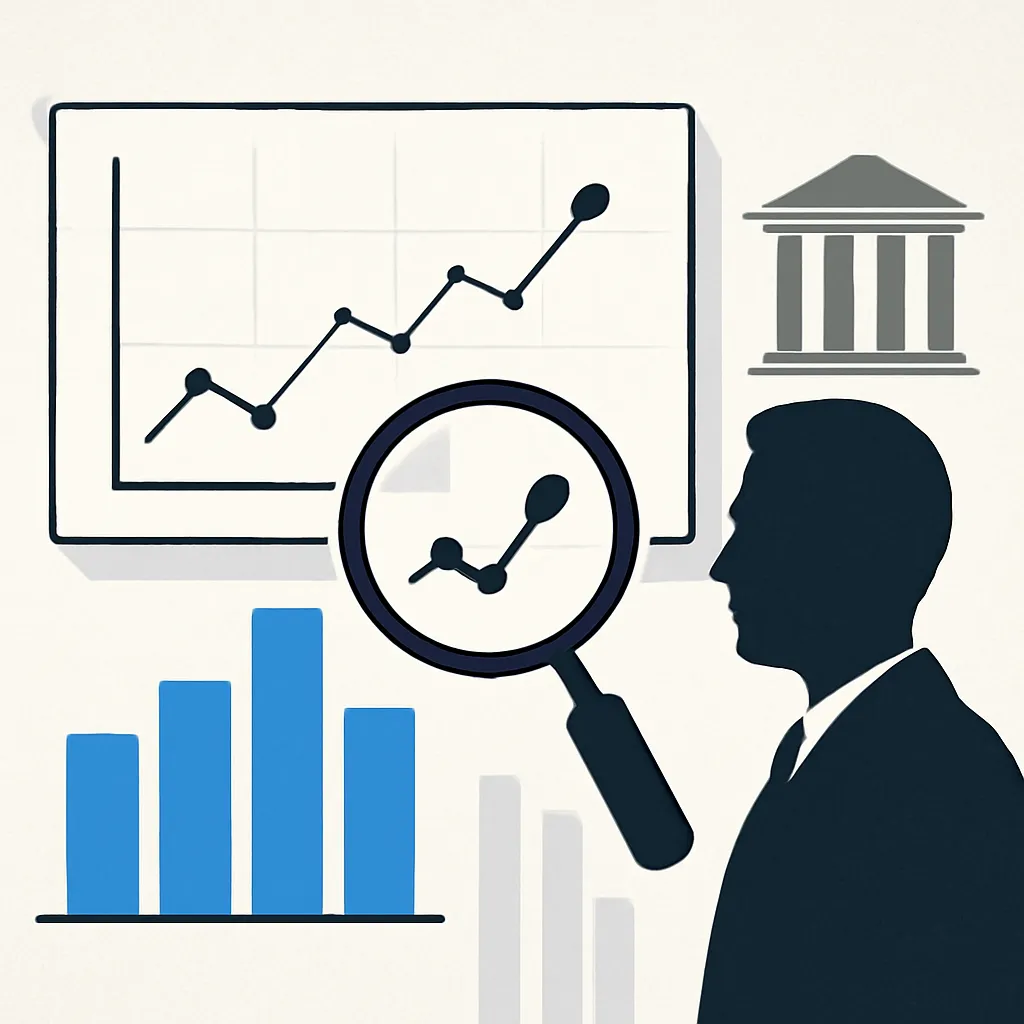 Fed's Data-Driven Strategy Leading to March FOMC Meeting