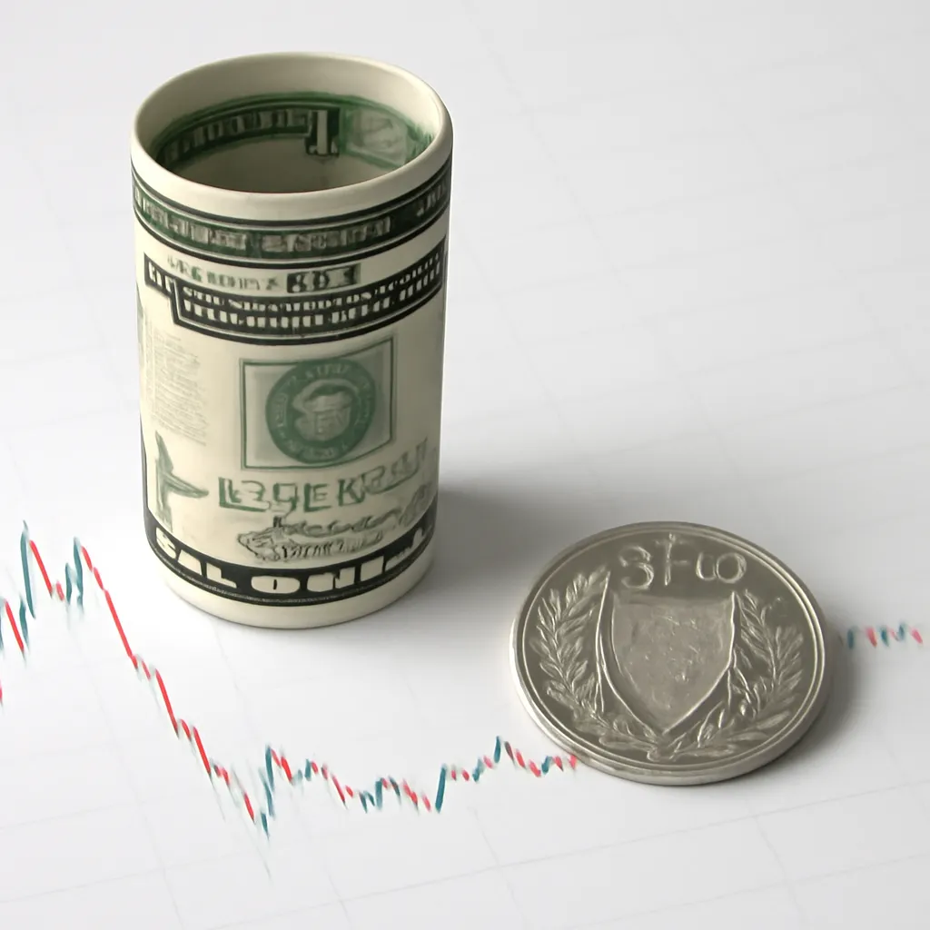 USD/CHF Treads Water Near 0.7800 as Dollar Stabilizes on Prior Gains