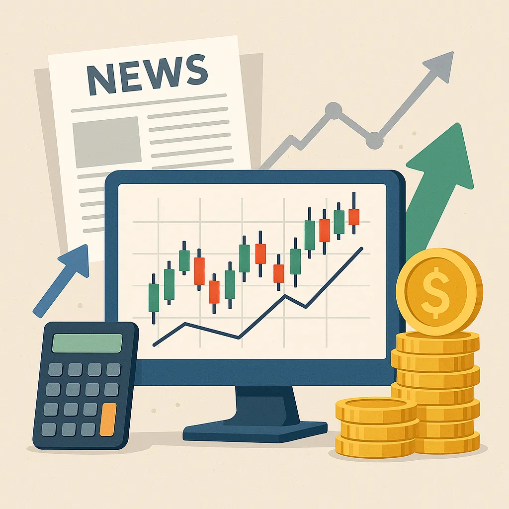 Key Developments from March 1, 2026: Latest News Highlights