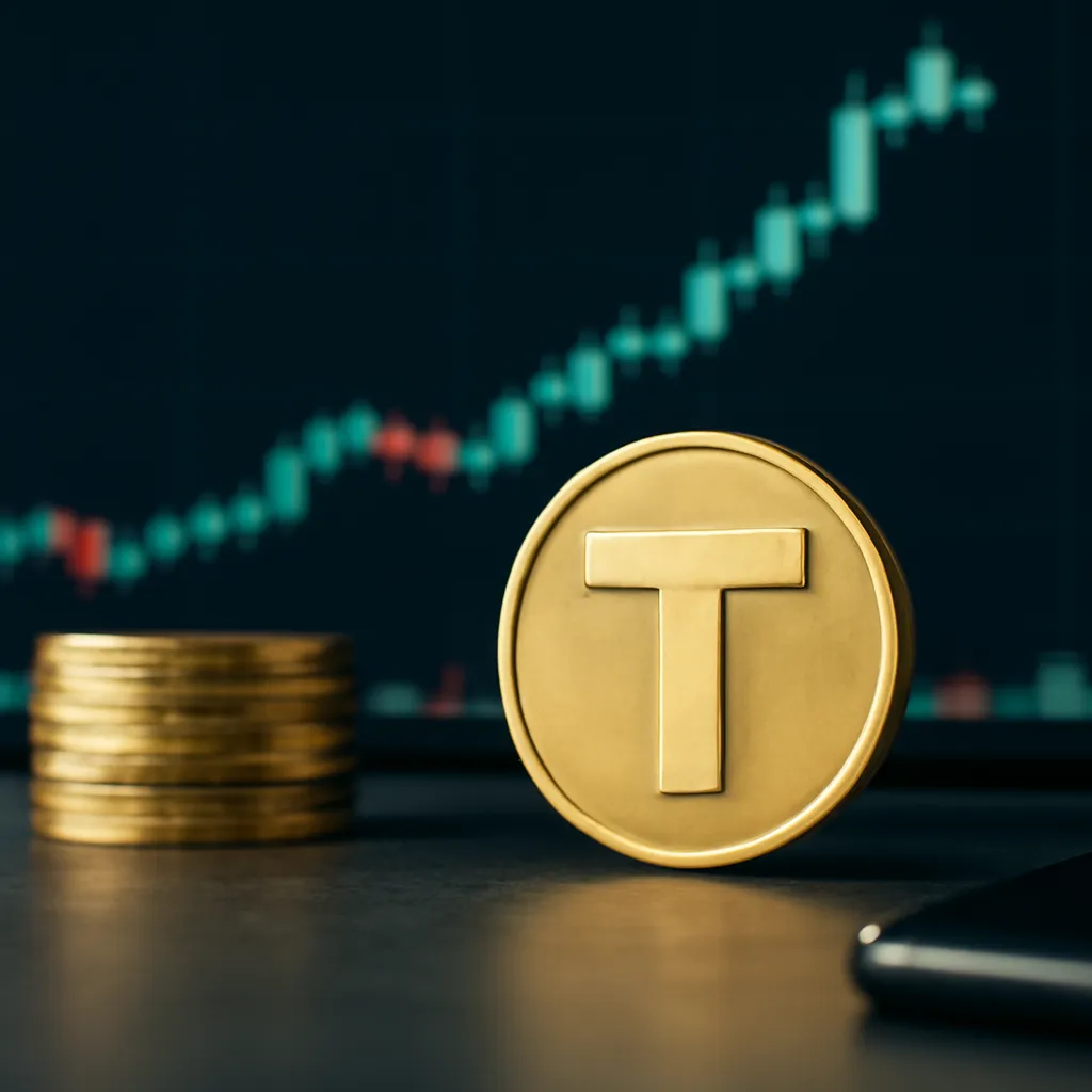 Toncoin's Rally: Can It Sustain Momentum Above $1.5?