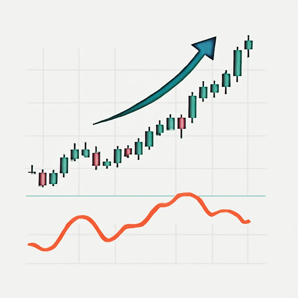 Humanity Protocol Soars 80% Since April Lows: Will Bullish Momentum Persist?