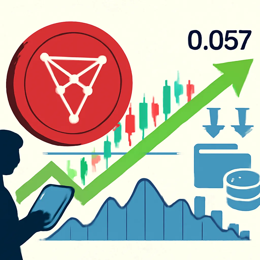 Chiliz [CHZ] Targets $0.057 After 17% Surge Amid User Withdrawals