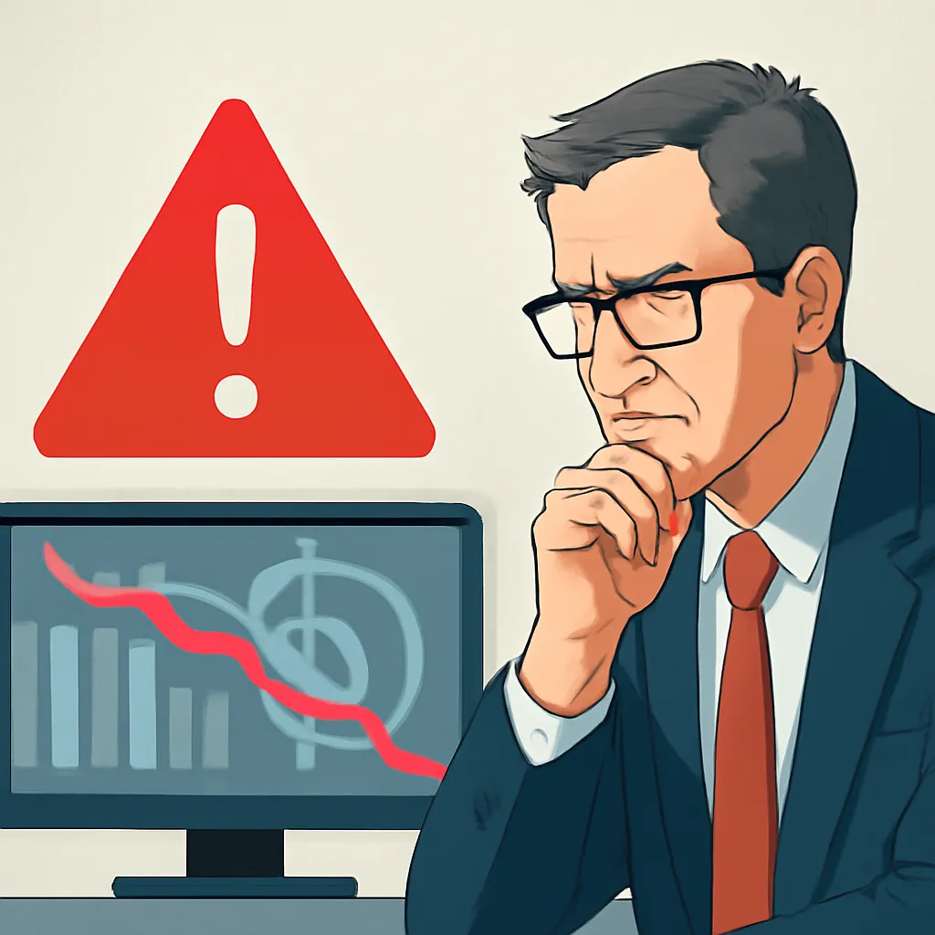 KelpDAO Hack Highlights Risks in DeFi's Complexity and Centralization, CEO Warns