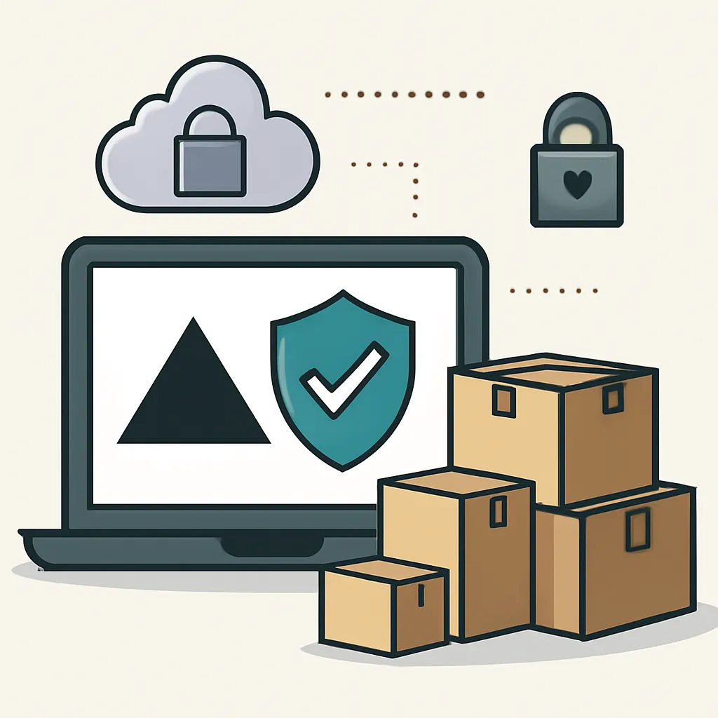 Vercel Assures Users: No npm Packages Compromised After Security Attack