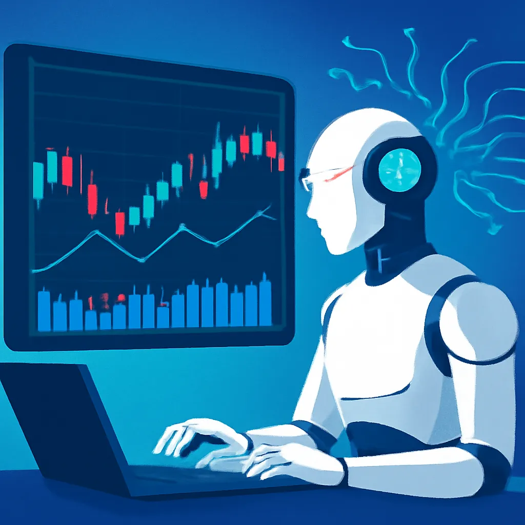 Top 10 Free Quantum AI Trading Bots for 24/7 Automated Trading in 2026