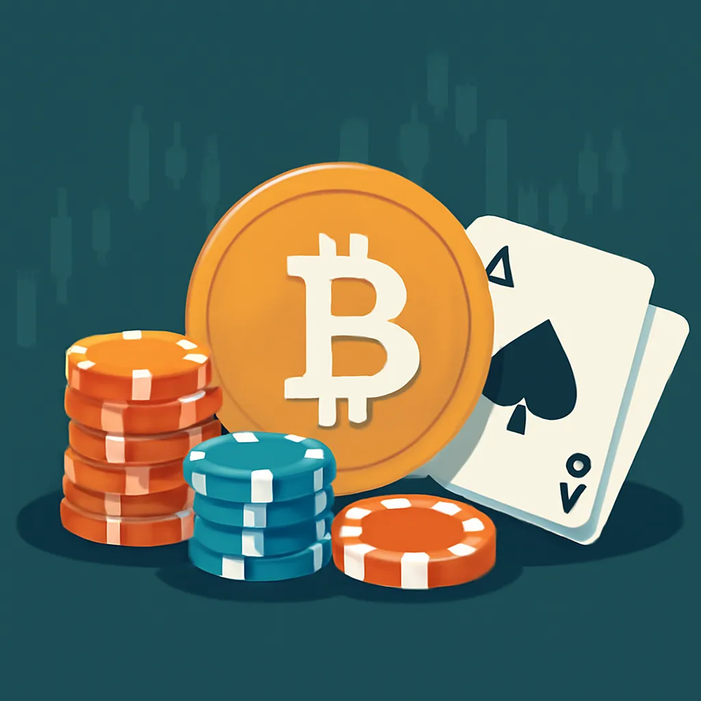 Navigating the Best Payouts at Crypto Casinos: A Guide