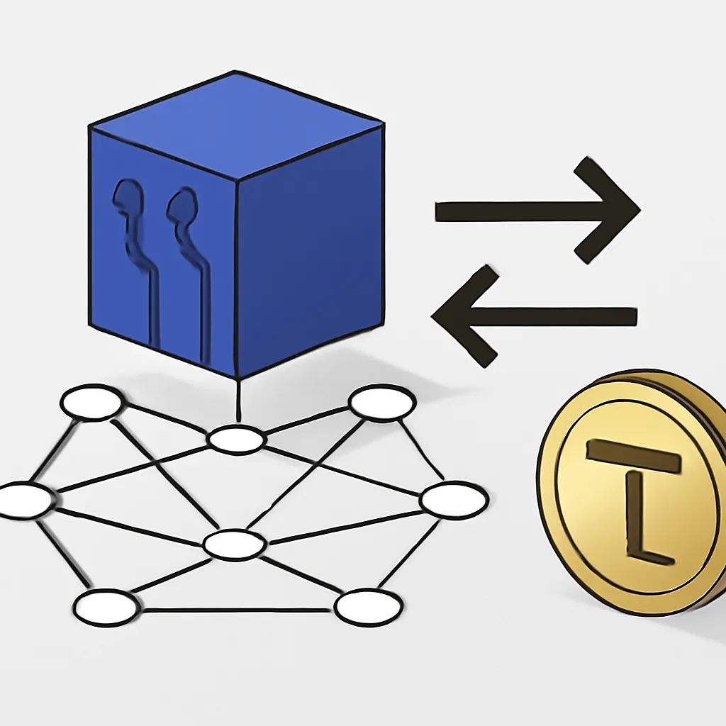 Covenant AI Raises Concerns Over Bittensor's Decentralization as It Exits Network
