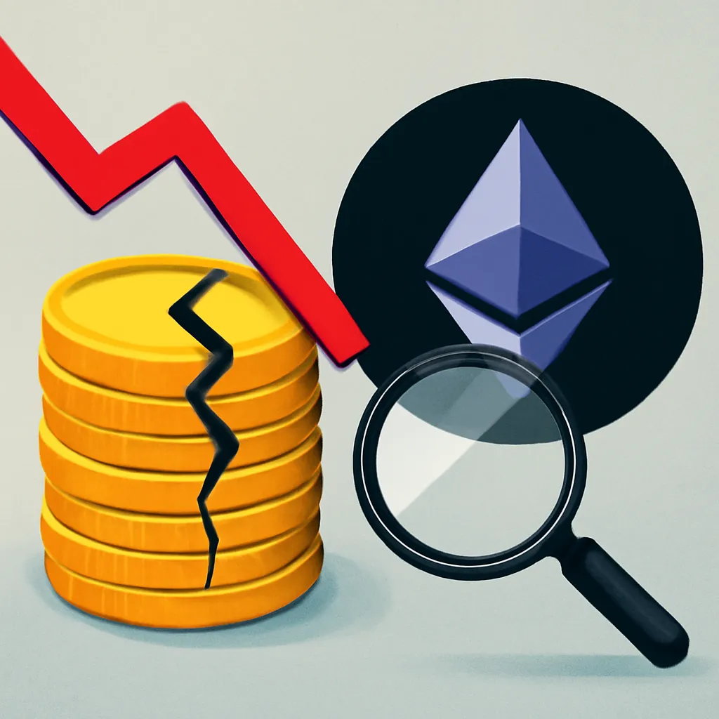 $4B in Crypto Losses: Will Ethereum’s $1M Audit Initiative Make a Difference?