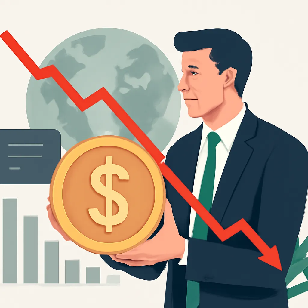 Paxos Labs Secures $12M to Address DeFi Product Challenges Amid Market Decline