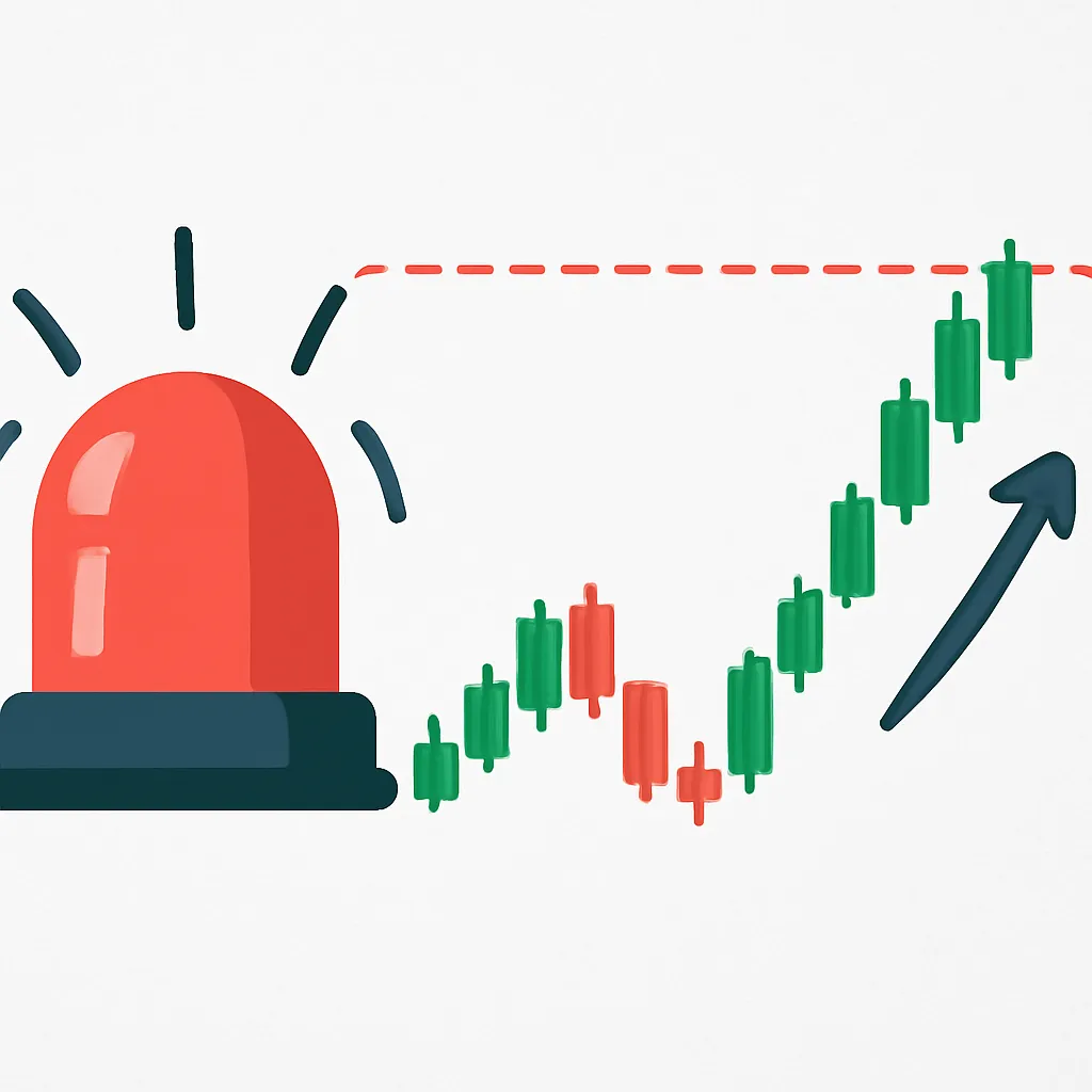 SIREN Struggles to Break $0.32 Despite 18% Daily Rally