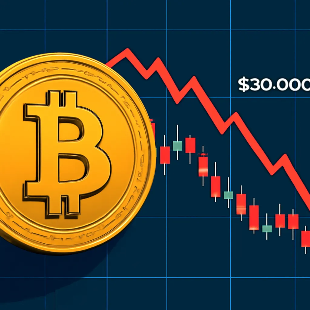 Bitcoin Funding Reaches 2023 Low as $80K Looms as Key Resistance