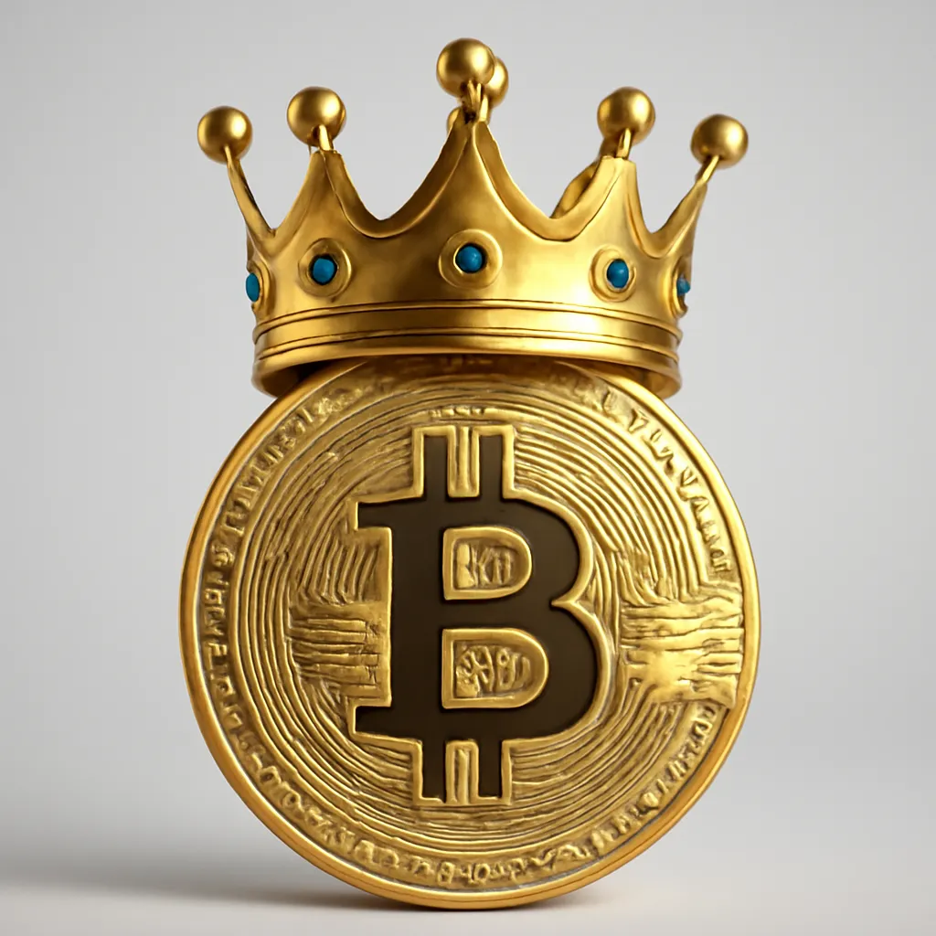 1win Crowned Crypto Casino of the Year at BWIGA Awards 2026