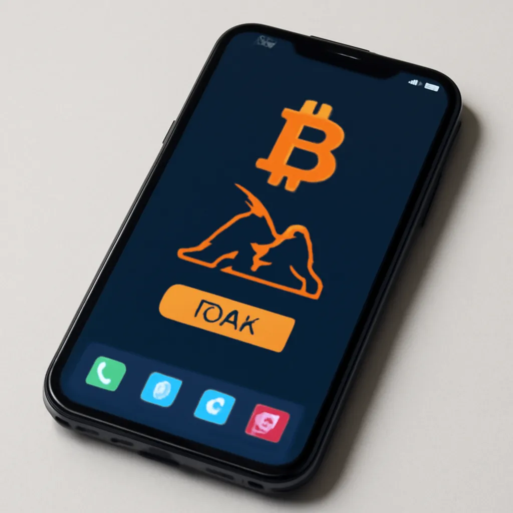 Top Mobile Crypto Mining Apps for Android and iOS in 2026