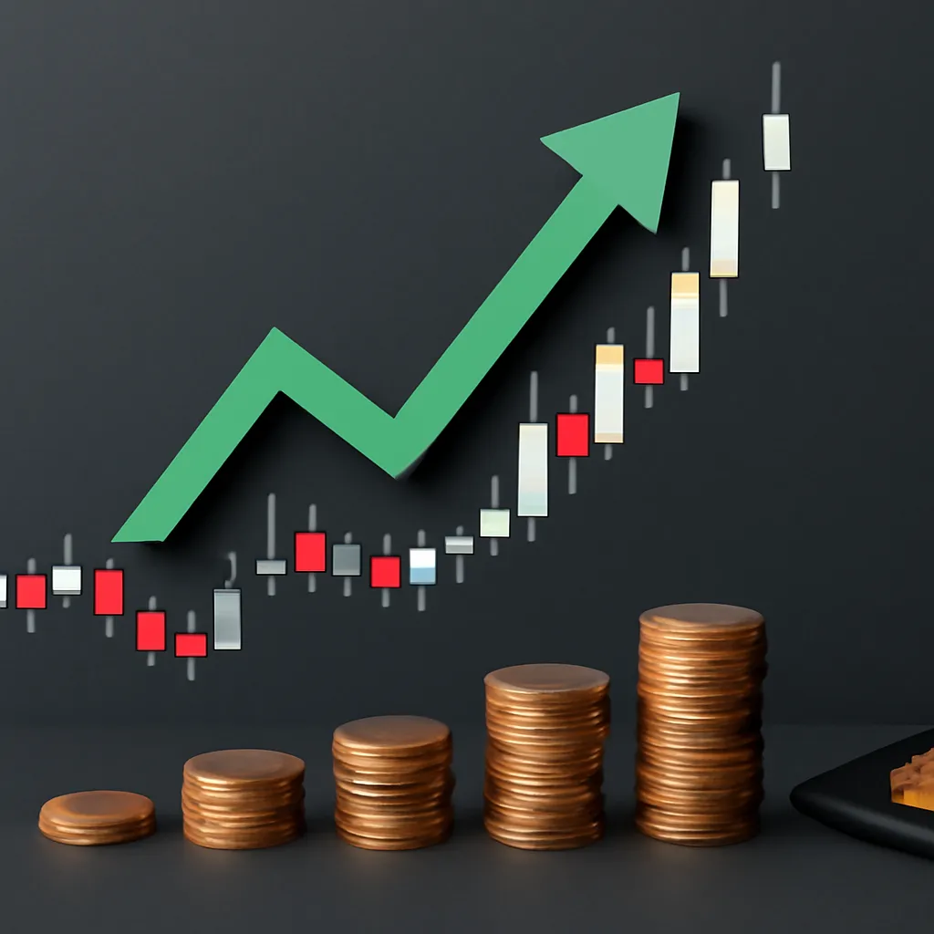 RAVE Spikes 47% Amid Squeeze; Is a Move to $29 Imminent?