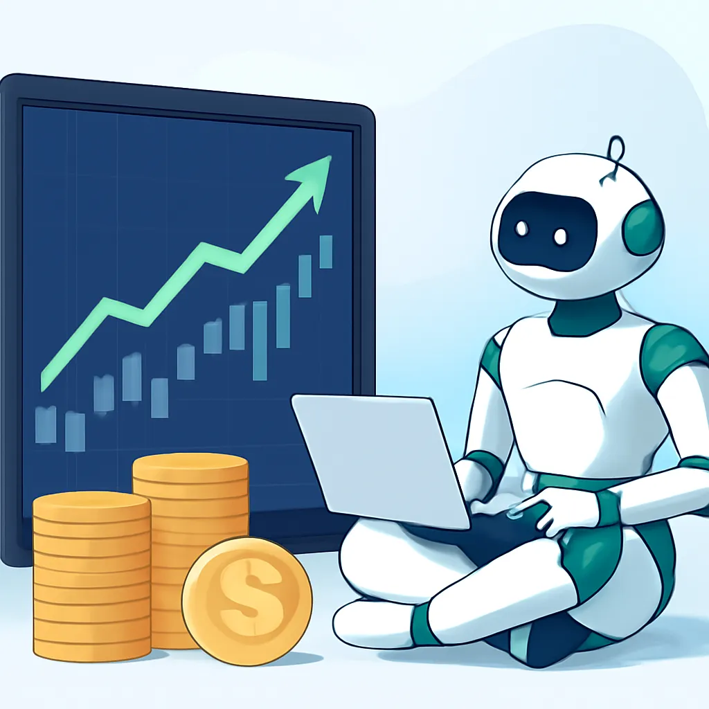 Top 5 Free AI Trading Bots for Beginners in the US - 2026 Guide
