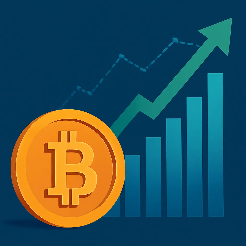 Crypto Prediction Markets Surge as Weekly Trading Nears $1 Billion