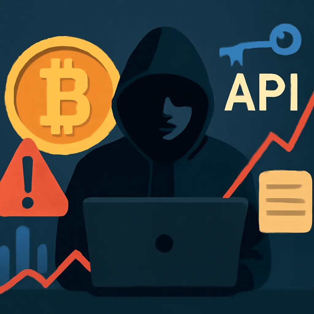 Vercel Breach Highlights Risks: API Keys Compromise Sensitive Environment Variables