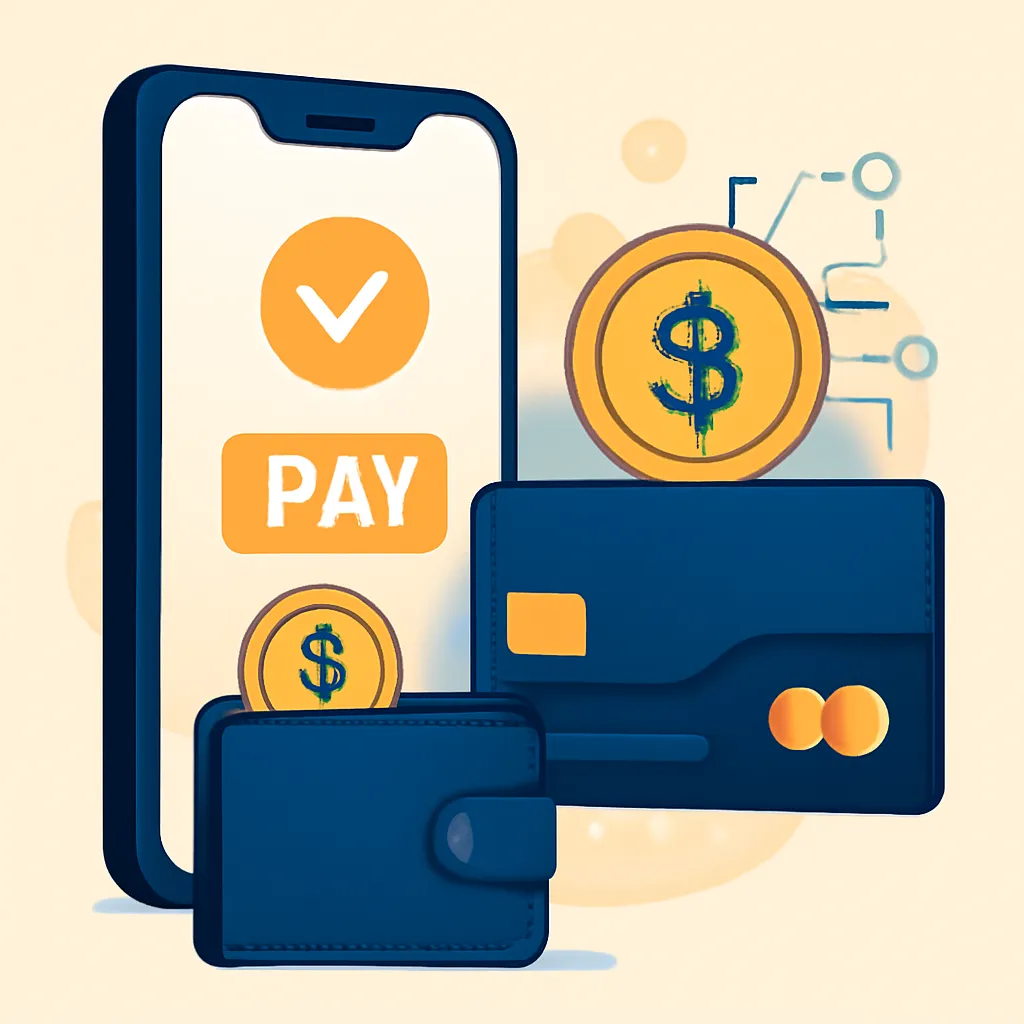 The Rise of Stablecoin Payments Enhances Digital Payment Landscape