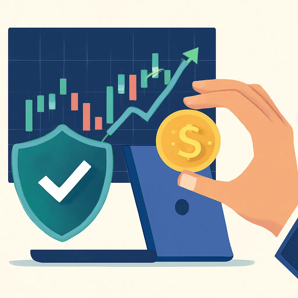 Dango Exploit Resolved as Attacker Returns Funds, Users Remain Unaffected