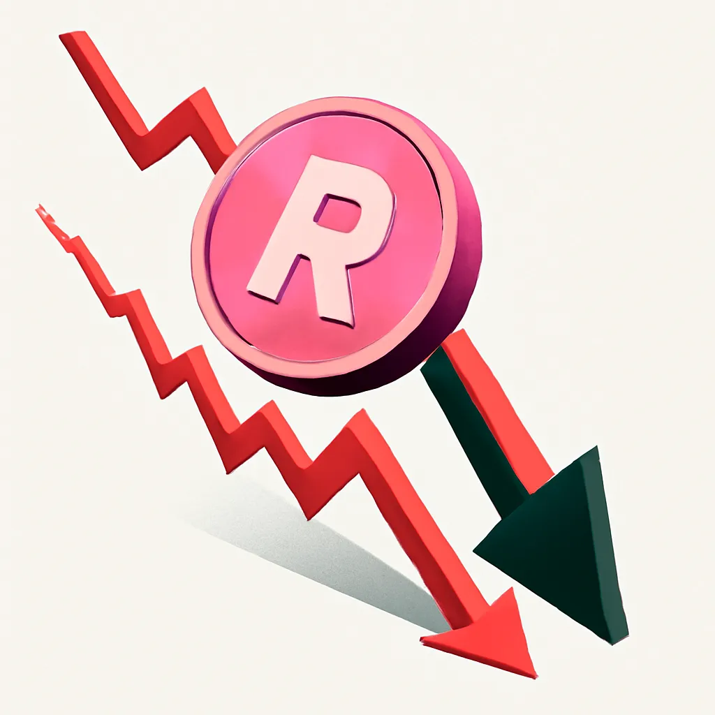 RaveDAO Plummets 90% Following ZachXBT Allegations – Trust Erodes Quickly