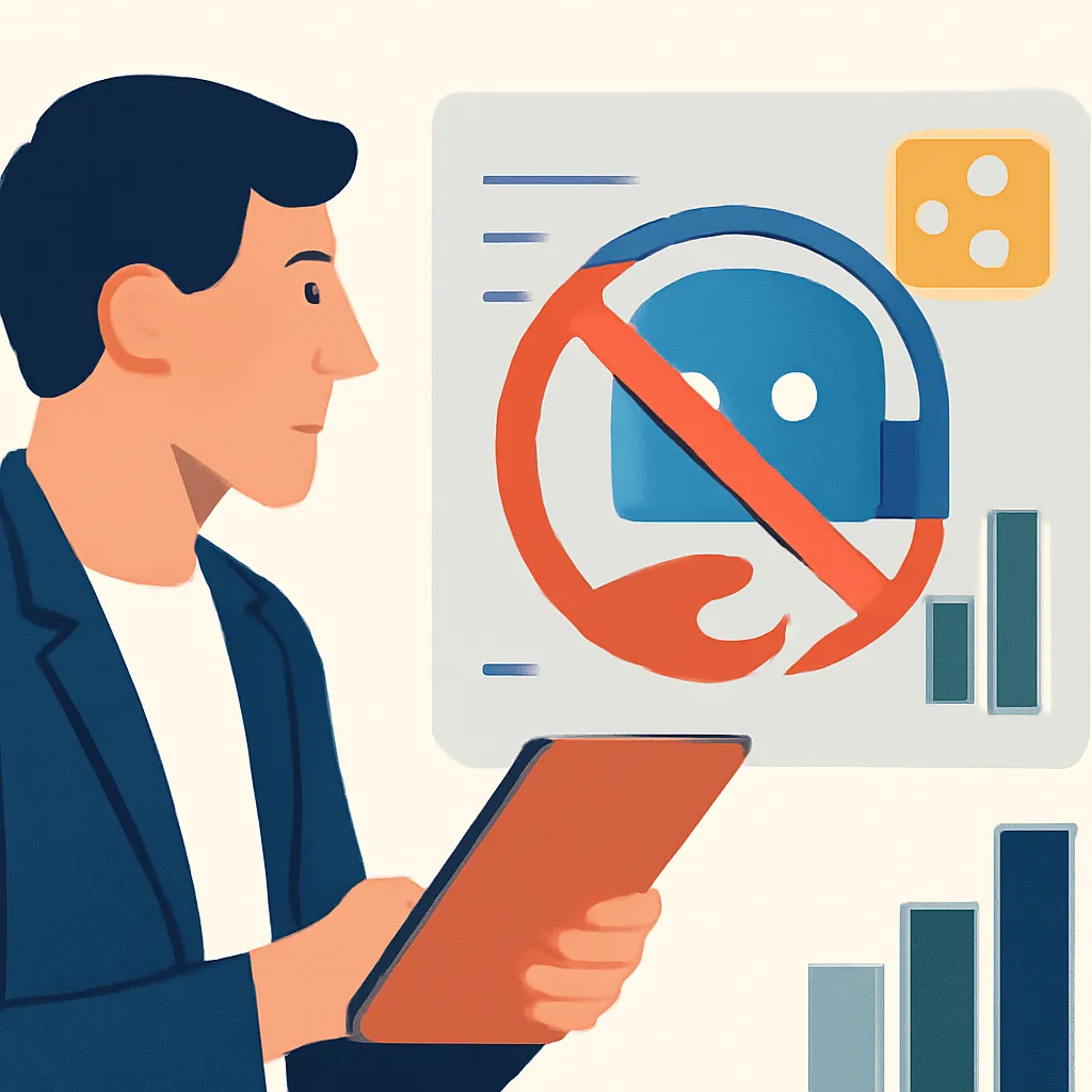 Anthropic Limits OpenClaw Access in Claude Over Feature Copying Claims