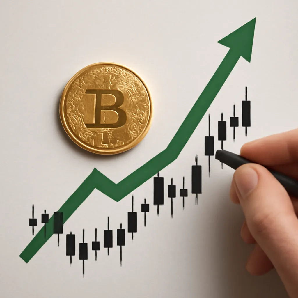Analysts Caution Against Short Squeeze Risks as Bitcoin Surpasses $75,000