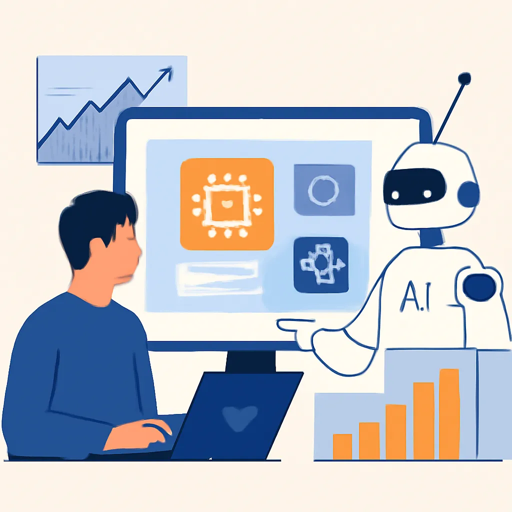 x402 Introduces New Marketplace for AI Agent Services to Boost Utility