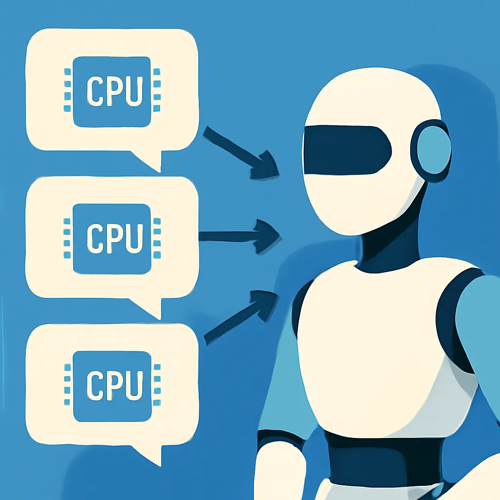 DeepSeek Launches New Language Models to Compete with Claude and ChatGPT