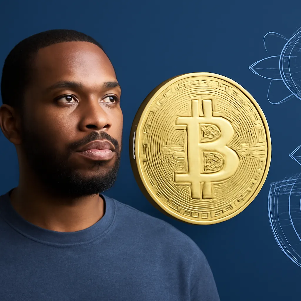 Quantum Threat Protection Tool for Bitcoin Wallets Launched by Lightning Labs CTO