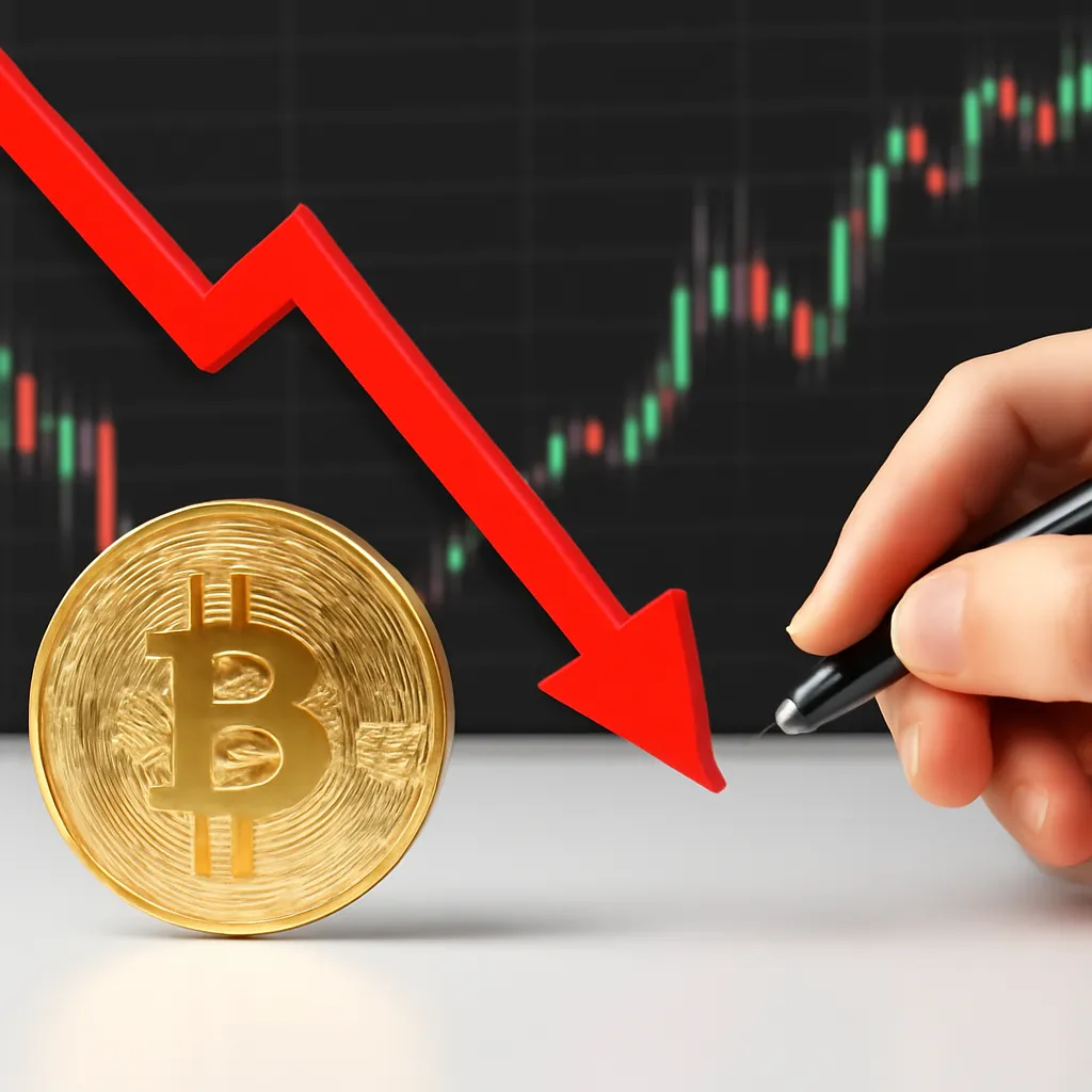 CryptoQuant Analysts Alert to Profit-Taking Risks as Bitcoin Nears $75,000