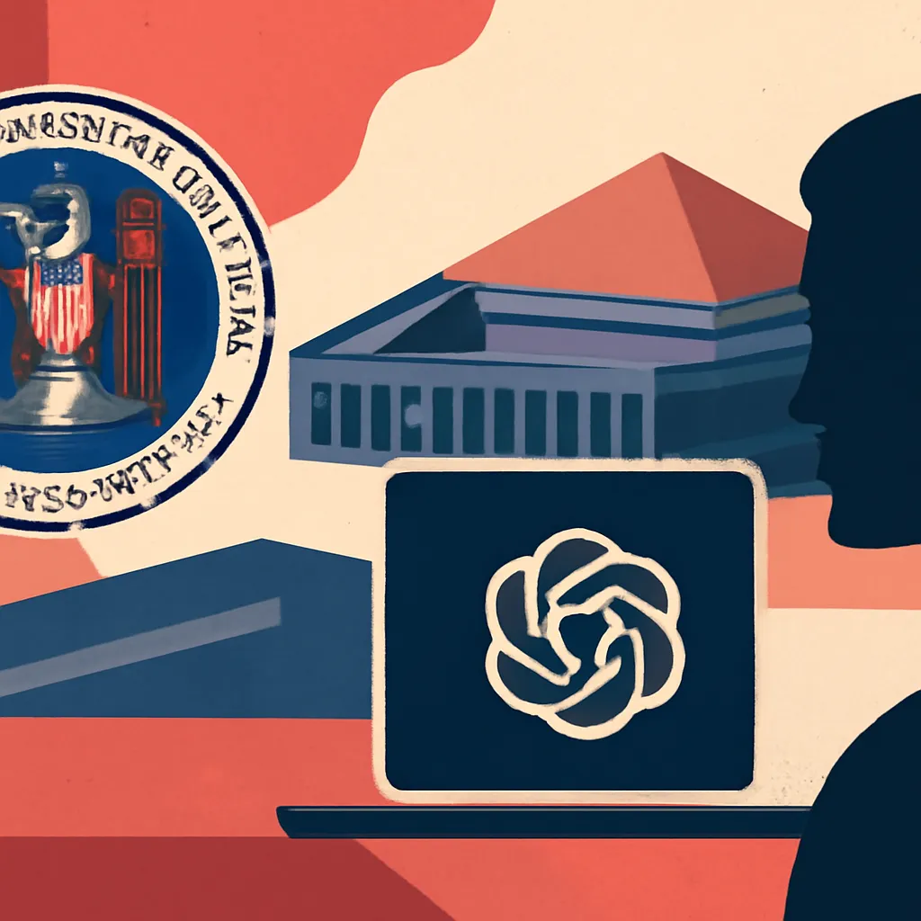 NSA Employs Anthropic's Mythos Model in Ongoing Pentagon Dispute