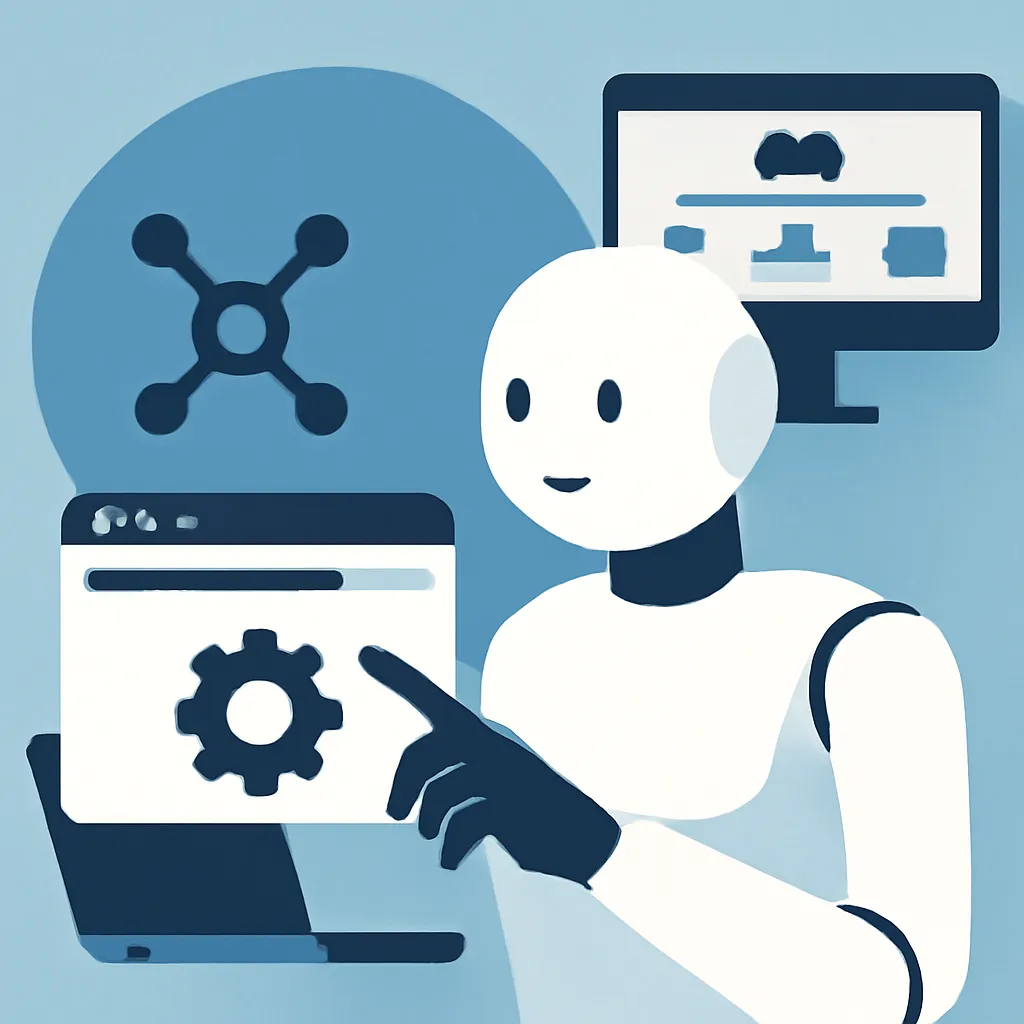 Anthropic Unveils Claude Managed Agents for AI Task Deployment