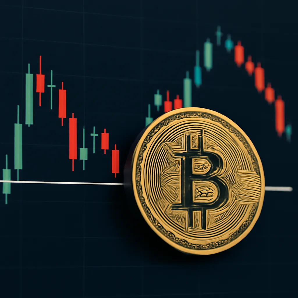 Bernstein Analysts Mark $60,000 as Bitcoin's 'Clear Bottom' Amid Market Resilience