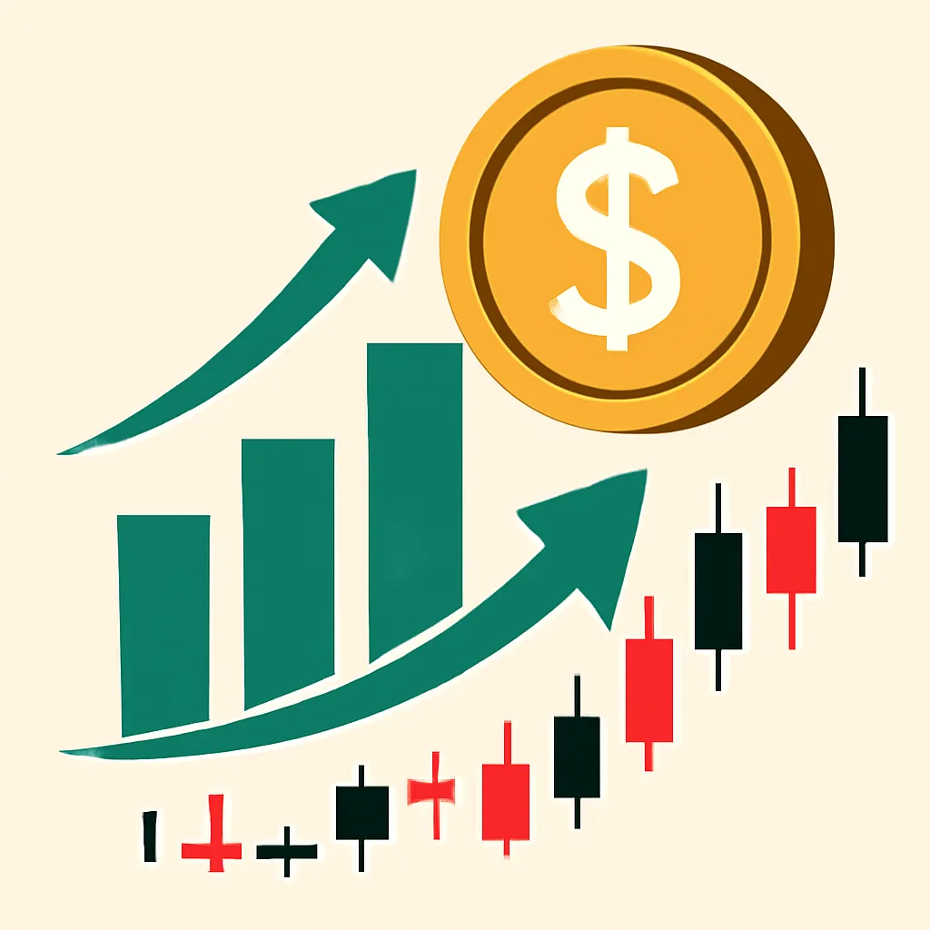 Tokenized Stock Transfers Surge 80% as RWA Activity Hits $2.87 Billion in March