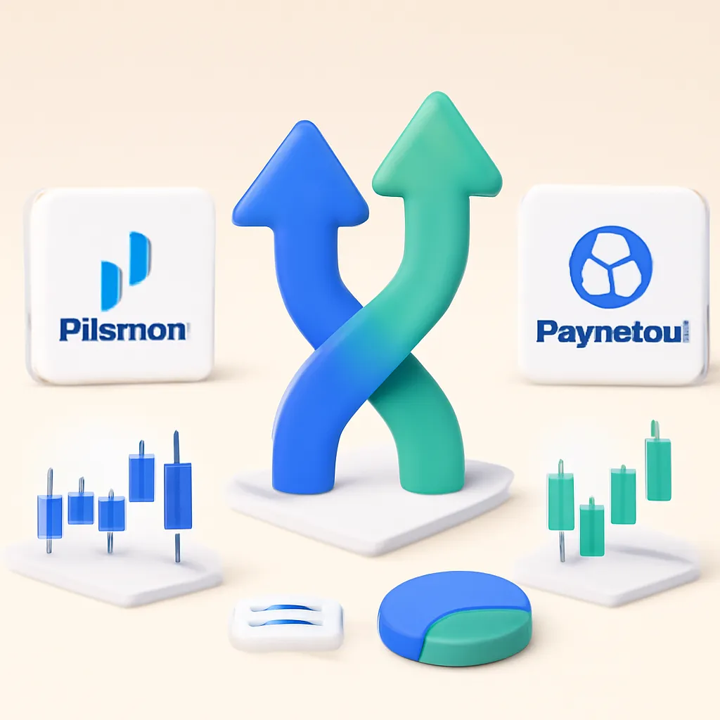 Phemex and Polymarket Join Forces to Create New Prediction Markets