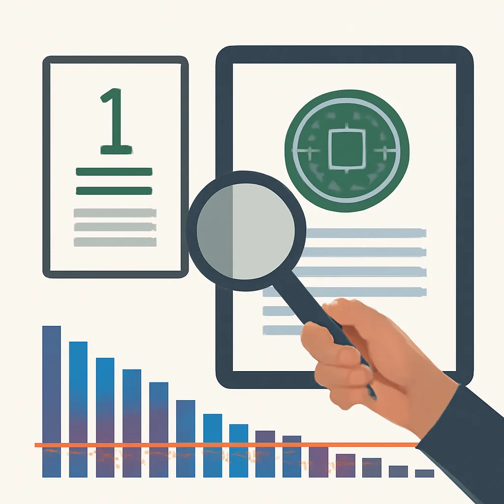 Only 1 in 150 Crypto Projects Discloses Market Maker Agreements
