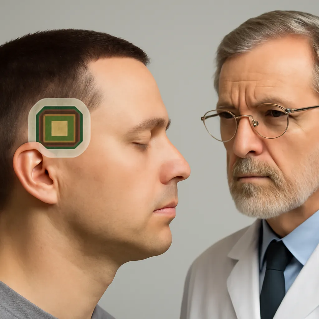 Former Neuralink President Launches Startup for Human Trials of Biohybrid Chip