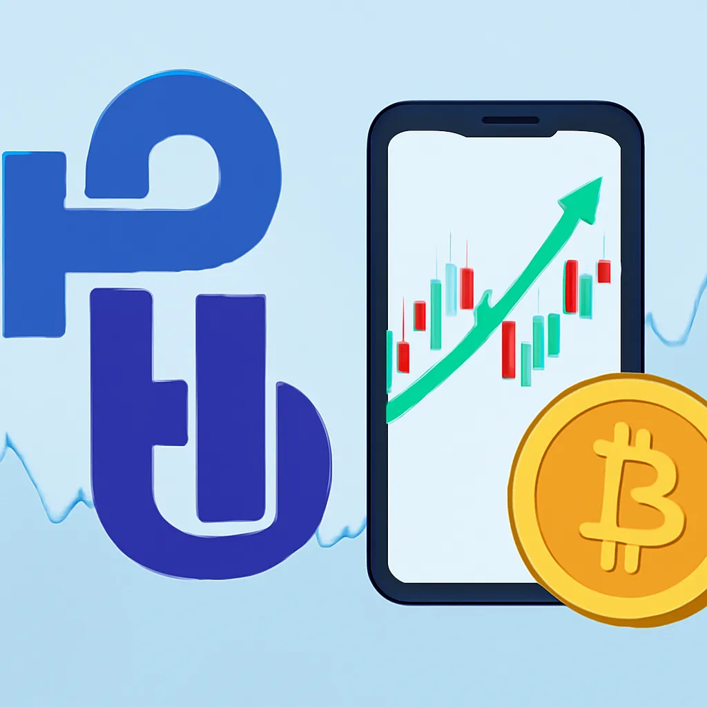 Kalshi and Polymarket Set to Introduce Perpetual Futures for Cryptocurrencies