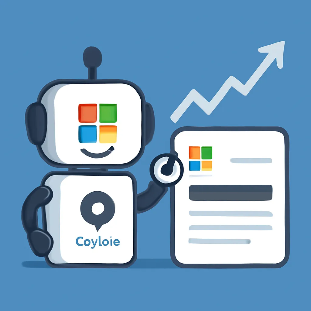 Microsoft Tests OpenClaw Alternative in 365 Copilot