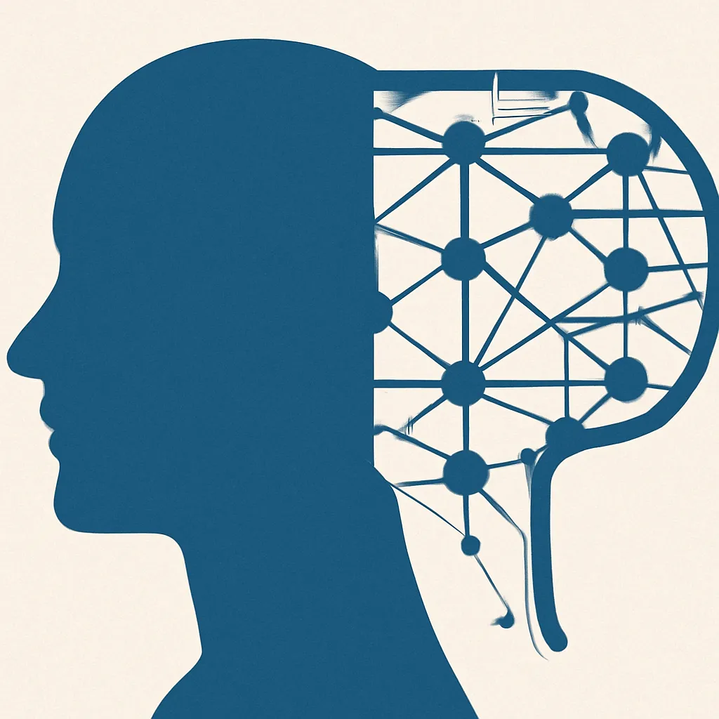 Stanford Study Shows Neural Networks Approaching Human Performance in Tasks