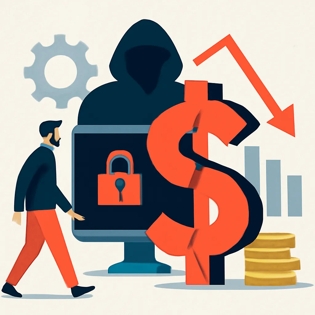 Drift Protocol Unveils Insights From $280 Million Hack That Spanned Six Months