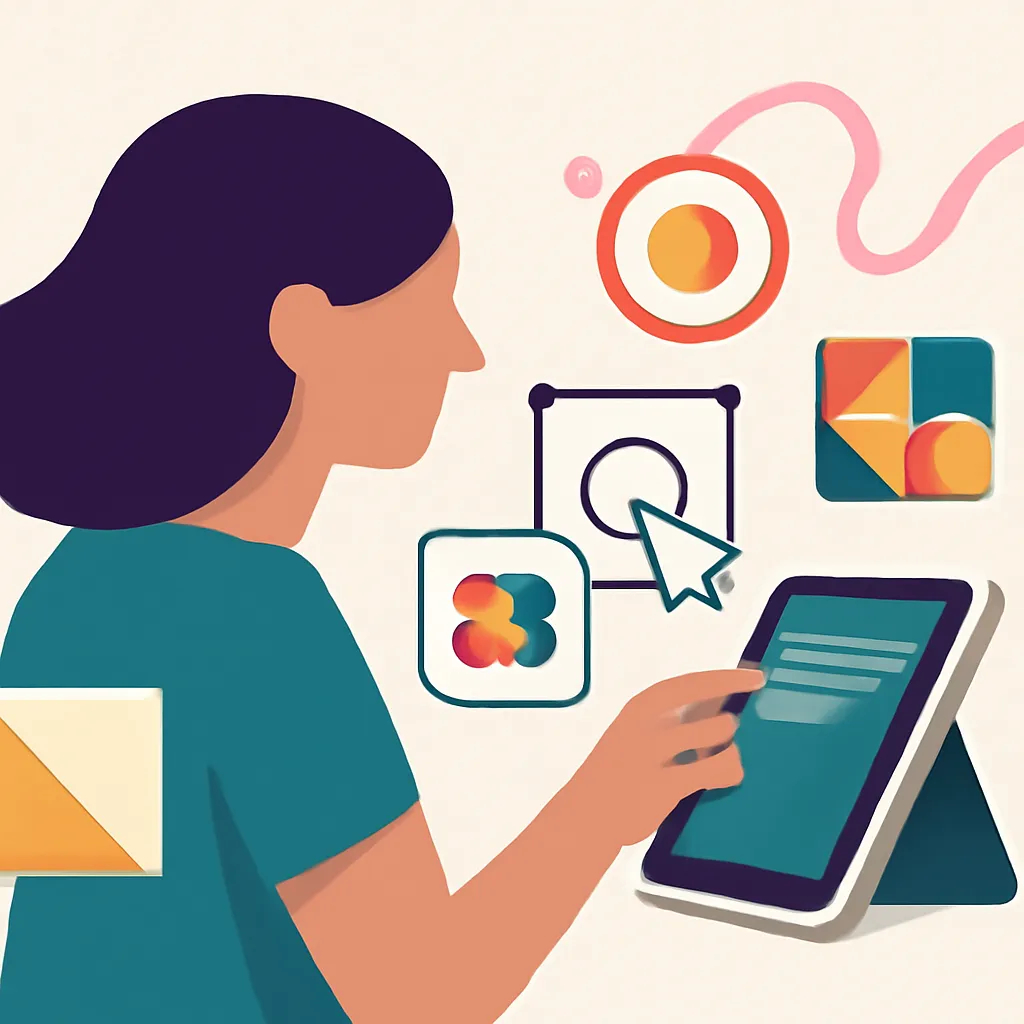 Anthropic Launches Claude Design, a New AI Tool for Creative Design Generation