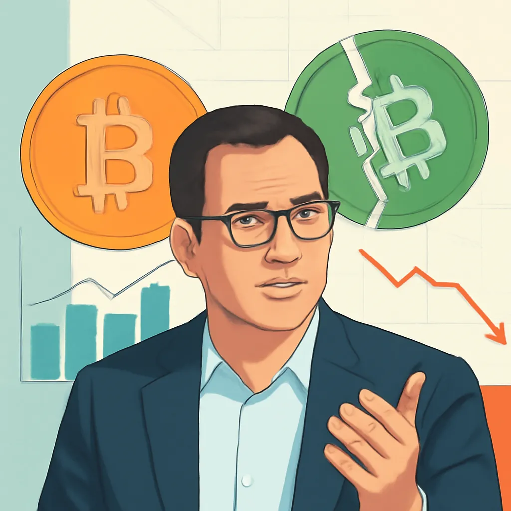 eCash Developer Addresses Bitcoin Community Concerns Over Hard Fork