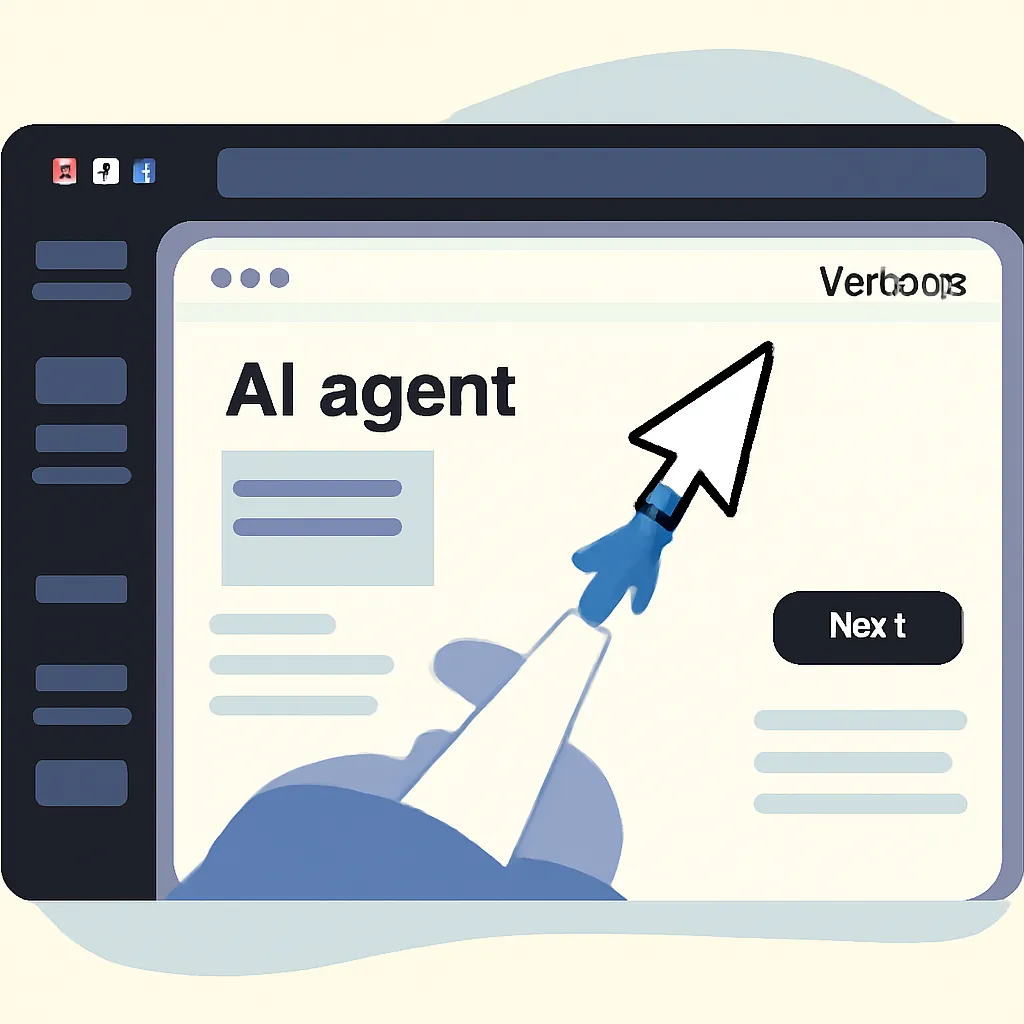 Cursor Launches Third Version with Enhanced AI Agent Management Interface